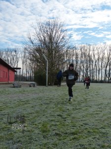 Course Saint-Louis 2025_020.JPG